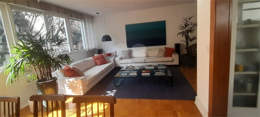 Foto REO1129532
