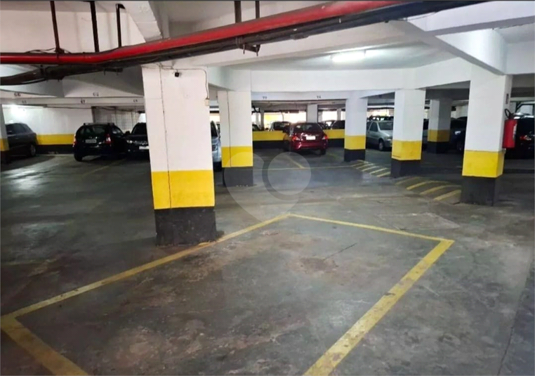Foto REO1129533