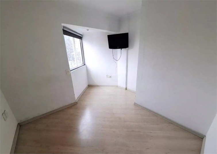 Foto REO1129533