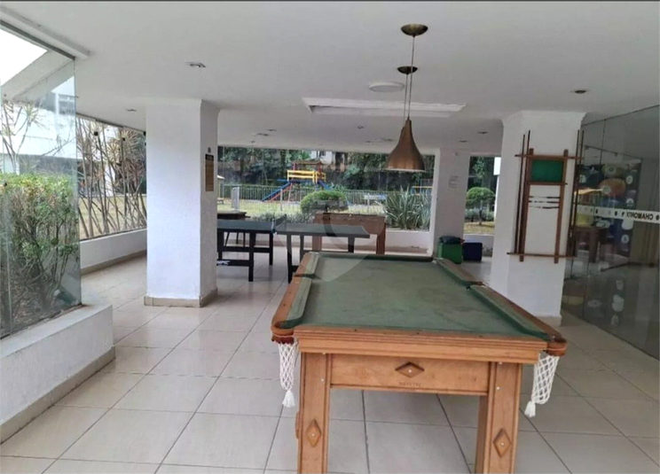 Foto REO1129533