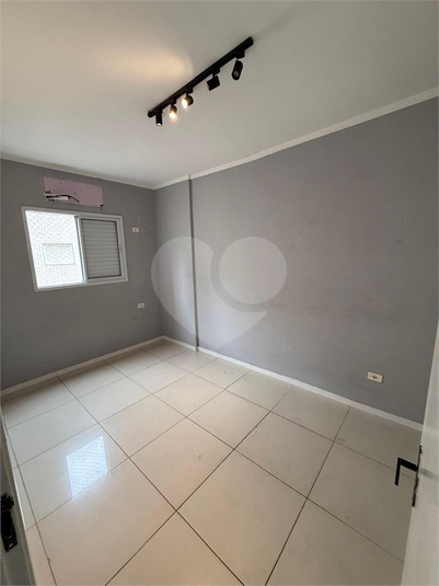 Foto REO1129535