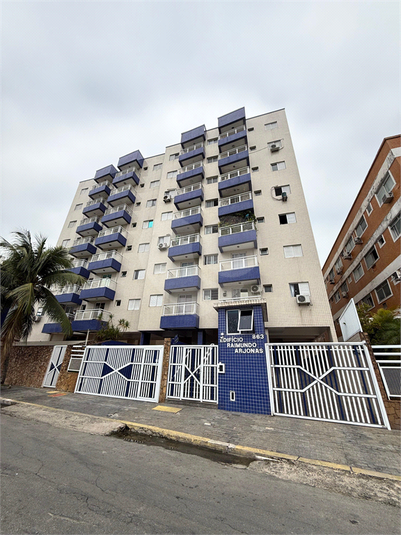 Foto REO1129535