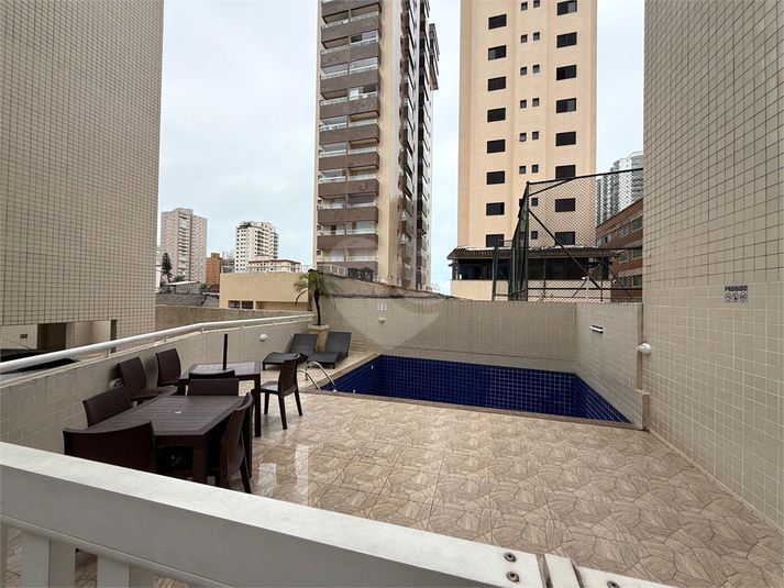 Foto REO1129535