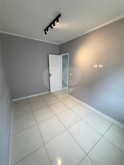 Foto REO1129535