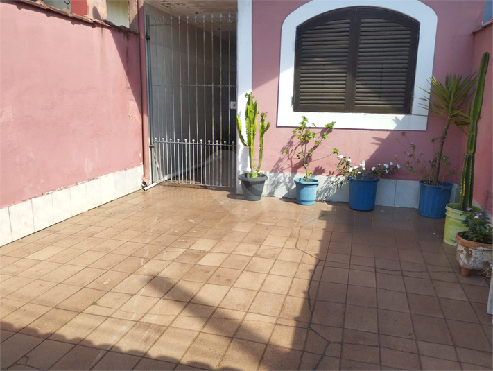 Foto REO1129536