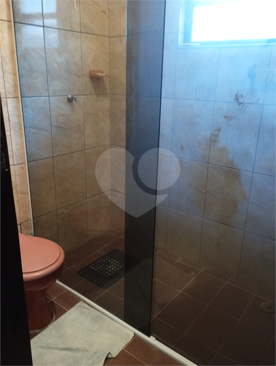 Foto REO1129536