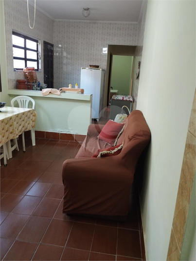 Foto REO1129536