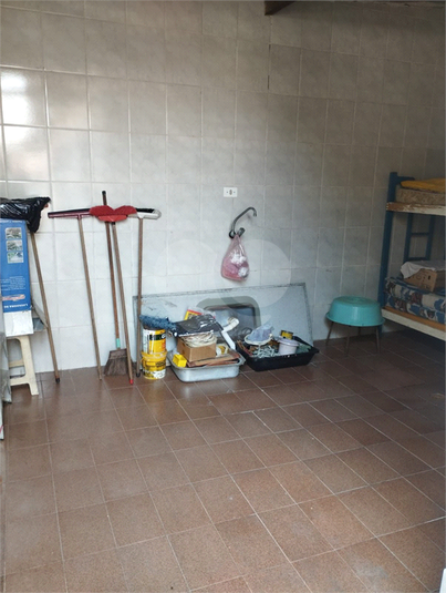 Foto REO1129536
