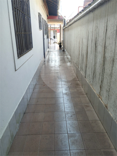 Foto REO1129536