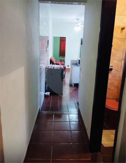 Foto REO1129536