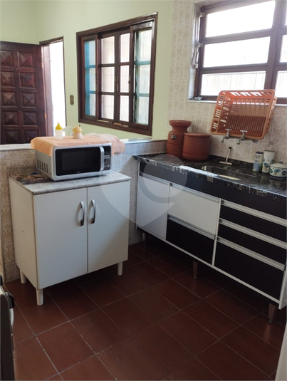 Foto REO1129536