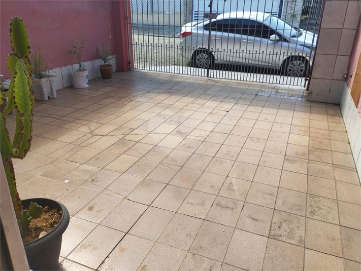 Foto REO1129536