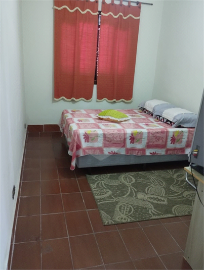 Foto REO1129536