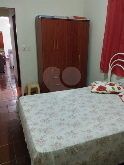 Foto REO1129536