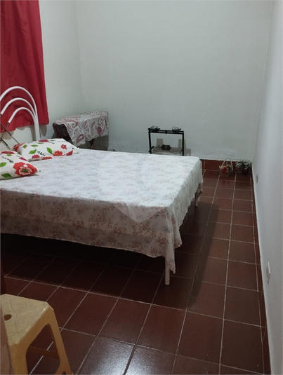 Foto REO1129536