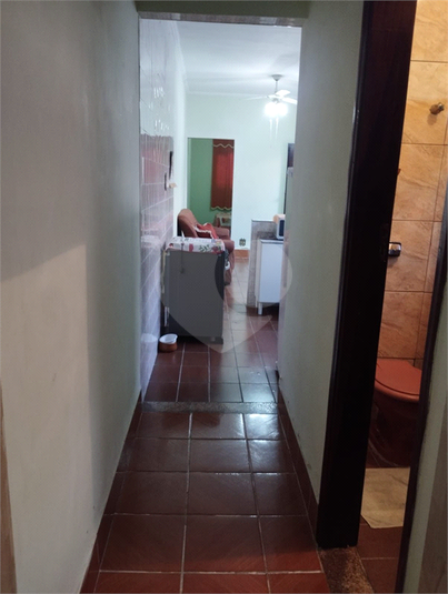 Foto REO1129536