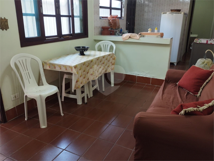 Foto REO1129536