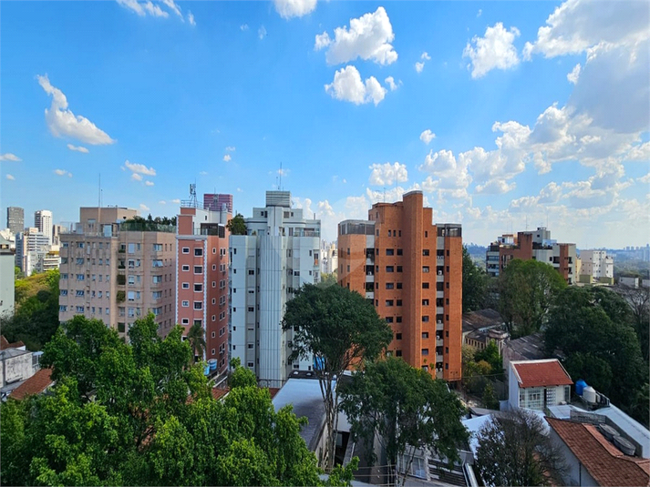 Foto REO1129538