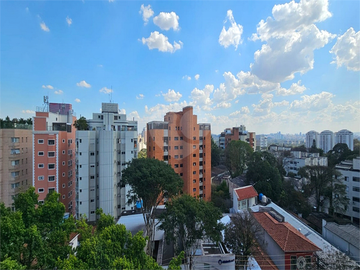 Foto REO1129538