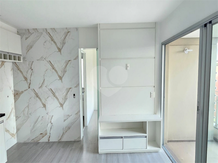 Foto REO1129538