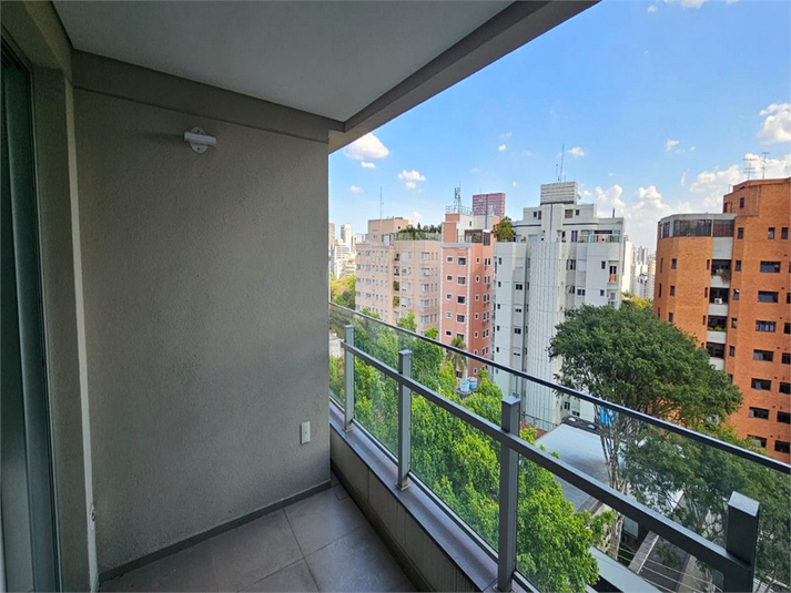 Foto REO1129538