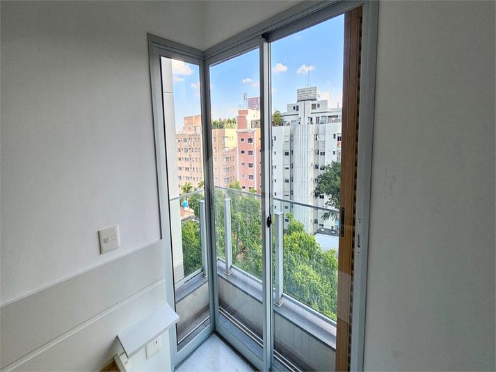 Foto REO1129538