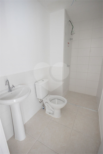 Foto REO1129539