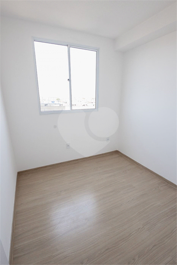 Foto REO1129539