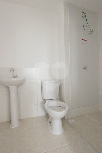 Foto REO1129539