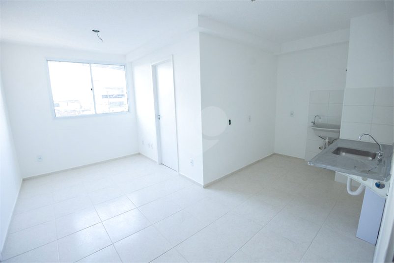 Foto REO1129539