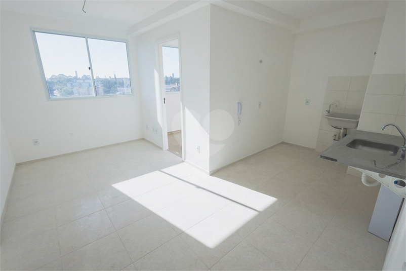 Foto REO1129539