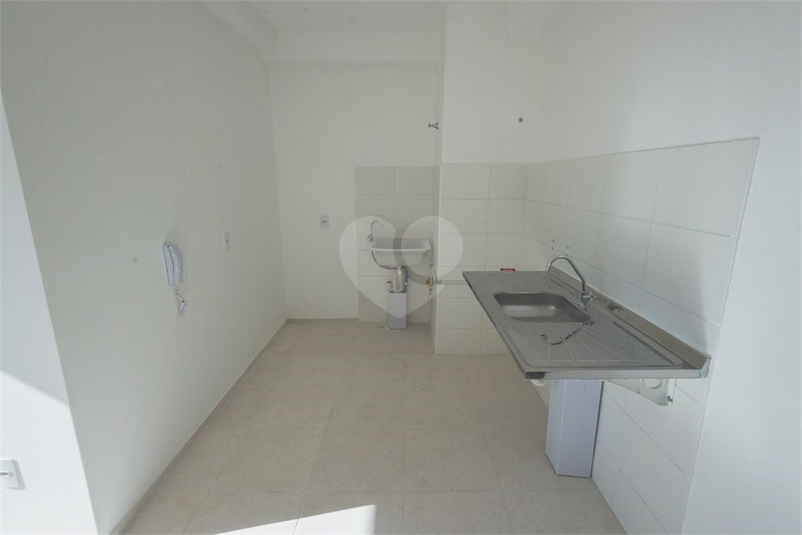 Foto REO1129539