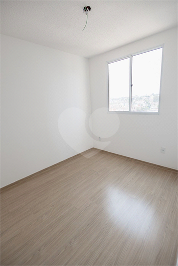 Foto REO1129539
