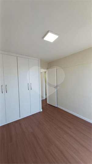 Foto REO1129540