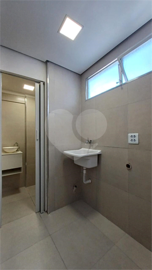 Foto REO1129540