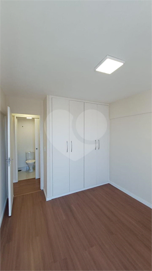Foto REO1129540