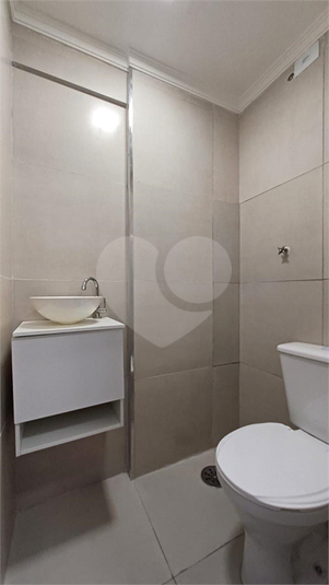 Foto REO1129540