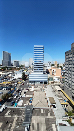 Foto REO1129540