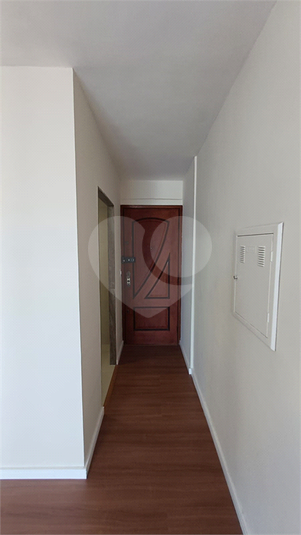 Foto REO1129540