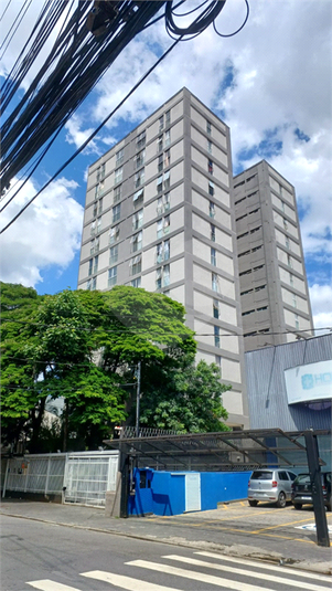 Foto REO1129540