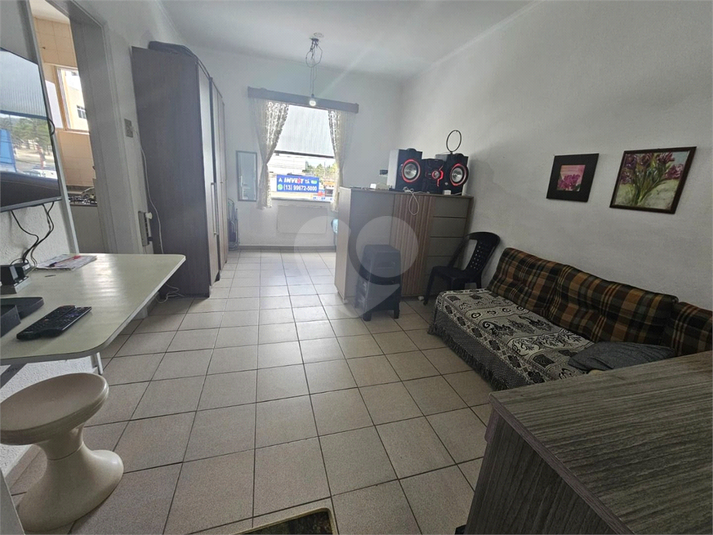 Foto REO1129541