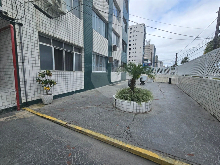 Foto REO1129541