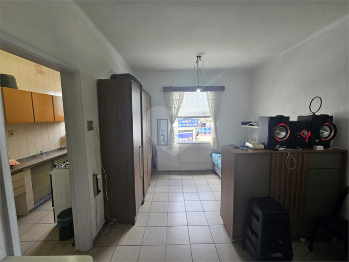 Foto REO1129541