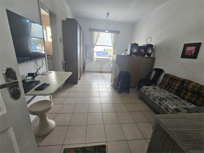 Foto REO1129541