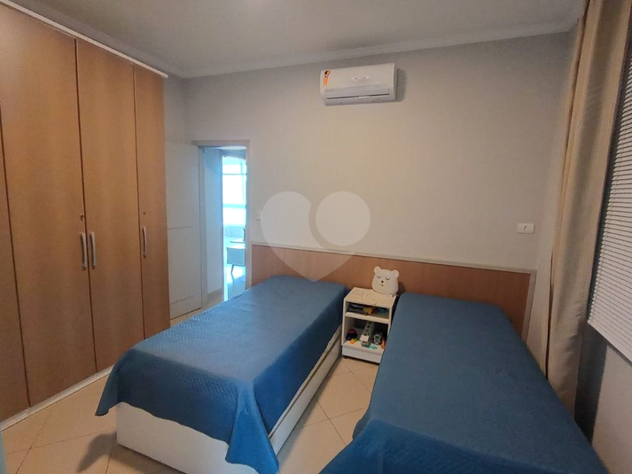 Foto REO1129542