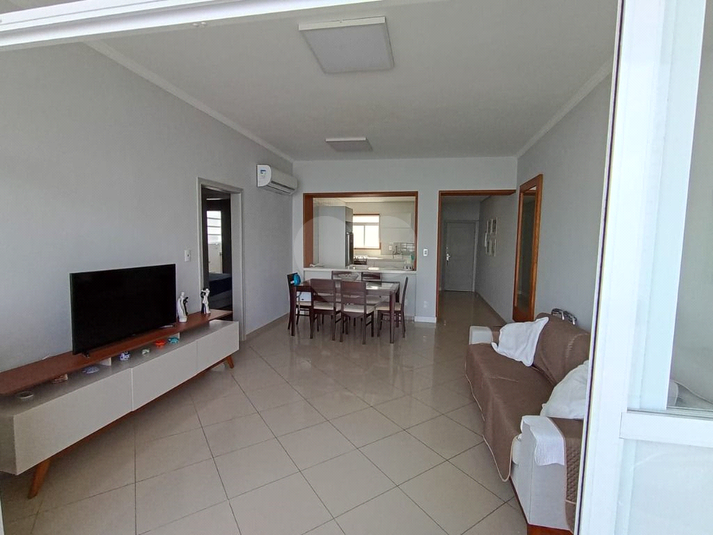 Foto REO1129542
