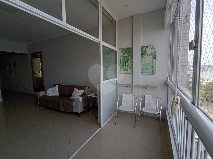 Foto REO1129542