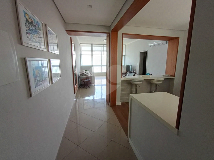 Foto REO1129542