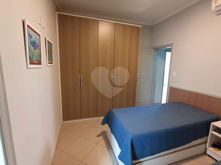 Foto REO1129542