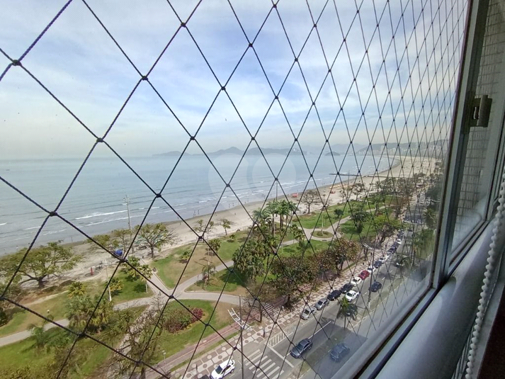 Foto REO1129542